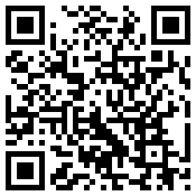 qrcode für HPE U4CV8PE - ANW FC PW 1Y 4HR EXCH MSR2003 RT SVC