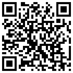 qrcode für Gewiss GW44026 Abzweigkasten eckig 150x110x70 mm IP55