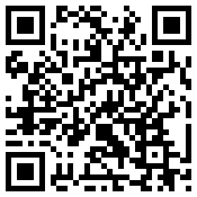 qrcode für Gewiss GW44234 Abzweigkasten eckig 100x100x50 mm IP55