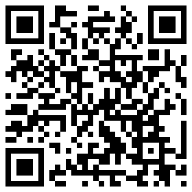 qrcode für Gewiss GW44236 Abzweigkasten eckig 150x110x70 mm IP55