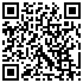 qrcode für Gewiss GW66442 Anschlussdose 3P+N+E 32A IP44