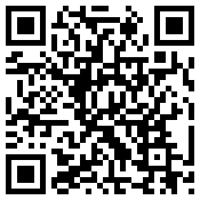 qrcode für HPE U4CX4PE - ANW FC 1Y PW 4HR EXCH MSR4064 RT SVC