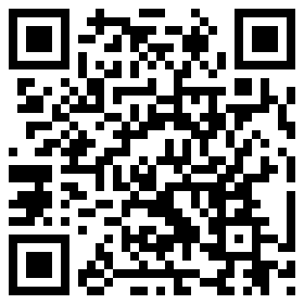 qrcode für Gewiss GW66453 Steckdose 3P+N+E 16A 400V IP55 senkrecht
