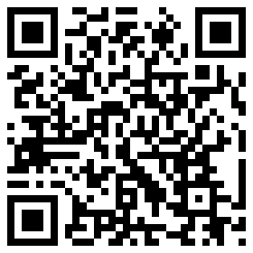 qrcode für Gewiss GW66475 Anschlussdose 3P+N+E 16A IP55