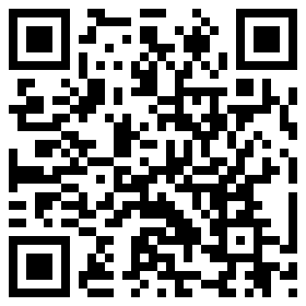 qrcode für HPE U4CZ3PE - ANW FC PW 1Y 4HR EXCH FF 5930 32QSFP SVC