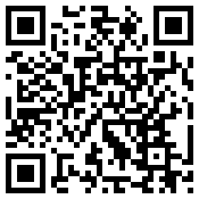 qrcode für HPE U4DA0PE - ANW FC PW 1Y 4HR EXCH 10504 SVC