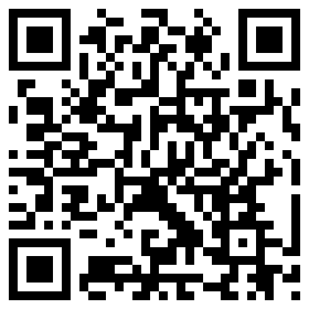 qrcode für HPE U4DA2PE - ANW FC PW 1Y 4HR EXCH 10508 SVC