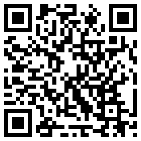 qrcode für HPE U4DB0PE - ANW FC 1Y REN 4HR NJ IntelliJack UnmanP SVC