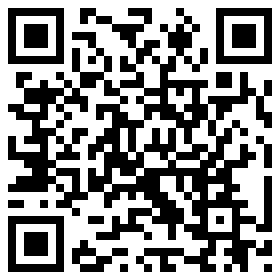 qrcode für HPE U4DF0PE - ANW FC 1Y REN 4HR 580x 24 SVC