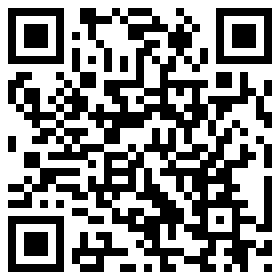 qrcode für HPE U4DF0PE - ANW FC 1Y Ren FC 24x7 580x 24 pdt SVC