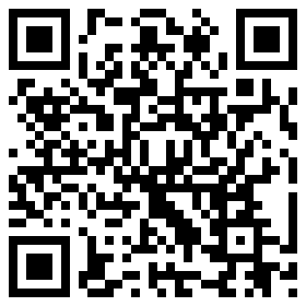 qrcode für HPE U4DG2PE - ANW FC 1Y REN 4HR 580x 48 SVC