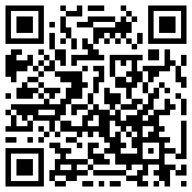 qrcode für Legrand 001411