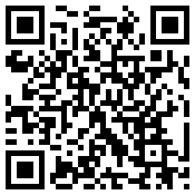qrcode für HPE U4DG8PE - ANW FC 1Y REN 4HR wCDMR 2626 Series SVC