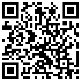 qrcode für HPE U4DH8PE - ANW FC 1Y REN 4HR wCDMR 2626 Series SVC
