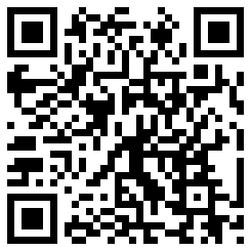 qrcode für HPE U4DK2PE - ANW FC 1Y REN 4HR wCDMR 3800 24G SVC