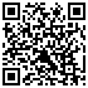 qrcode für HPE U4DM3PE - ANW FC 1Y REN 4HR wCDMR 580x 24 SVC