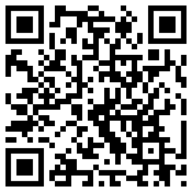 qrcode für HPE U4DM4PE - ANW FC 1Y REN 4HR wCDMR 580x 48 SVC