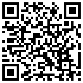 qrcode für HPE U4DR7PE - ANW FC 1Y REN CTR 3800 24G SVC