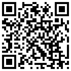 qrcode für HPE U4DS0PE - ANW FC 1Y REN CTR 580x 24 SVC