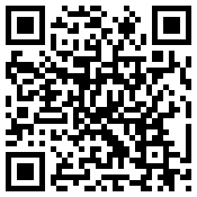 qrcode für HPE U4DS2PE - ANW FC 1Y REN CTR 580x 48 SVC