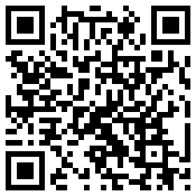 qrcode für HPE U4DS6PE - ANW FC 1Y REN CTR 2626 Series SVC