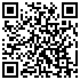 qrcode für HPE U4DT2PE - ANW FC 1Y REN CTR wCDMR NJ IntelliJack Unman SV