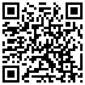 qrcode für HPE U4DU2PE - ANW FC 1Y REN CTR wCDMR 2626 Series SVC