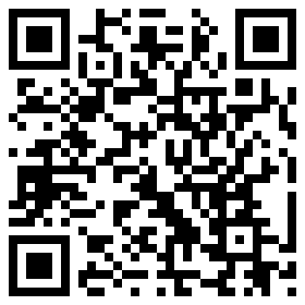 qrcode für HPE U4DV7PE - ANW FC 1Y REN CTR wCDMR 3800 24G SVC