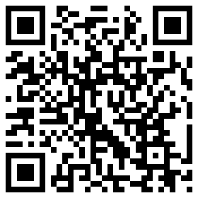qrcode für HPE U4DX7PE - ANW FC 1Y REN CTR wCDMR 580x 24 SVC