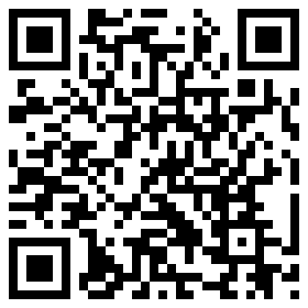 qrcode für HPE U4DX8PE - ANW FC 1Y REN CTR wCDMR 580x 48 SVC