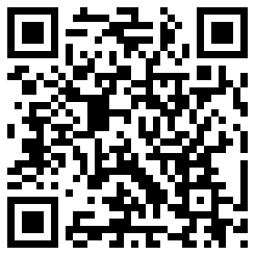 qrcode für HPE U4DZ5PE - ANW FC 1Y REN NBD EXCH 2626 Series SVC