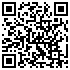 qrcode für HPE U4EC3PE - ANW FC 1Y REN NBD EXCH 3800 24G SVC