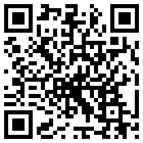 qrcode für HPE U4EC9PE - ANW FC 1Y REN NBD EXCH 580x 24 SVC