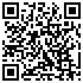 qrcode für HPE U4EF1PE - ANW FC 1Y REN 4HR EXCH 2626 Series SVC