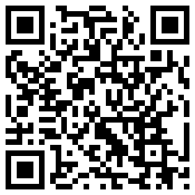 qrcode für HPE U4EH9PE - ANW FC 1Y REN 4HR EXCH 3800 24G SVC