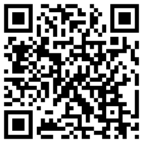 qrcode für HPE U4EJ5PE - ANW FC 1Y REN 4HR EXCH 580x 24 SVC