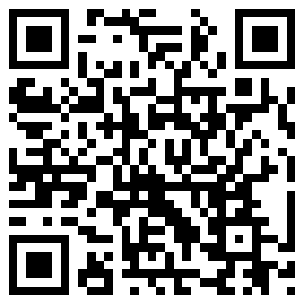 qrcode für HPE U4EJ7PE - ANW FC 1Y REN 4HR EXCH 580x 48 SVC