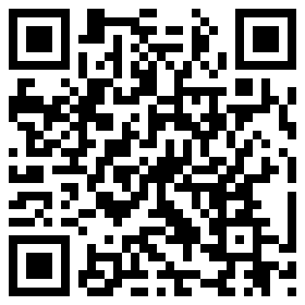 qrcode für HPE U4EX4PE - ANW FC 1Y REN NBD wCDMR 2626 Series SVC