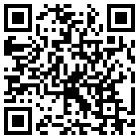 qrcode für HPE U4FA5PE - ANW FC 1Y REN NBD wCDMR 3800 24G SVC