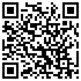 qrcode für HPE U4FA9PE - ANW FC 1Y REN NBD wCDMR 580x 48 SVC