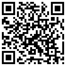 qrcode für HPE U4FB0PE - ANW FC 1Y REN NBD wCDMR 580x 24 SVC