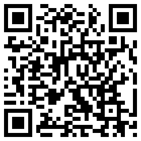 qrcode für Gewiss GW66486 Anschlussdose 3P+N+E 32A IP55