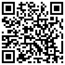 qrcode für HPE U4FB6PE - ANW FC PW 1Y NBD wCDMR MSR2003 RT SVC