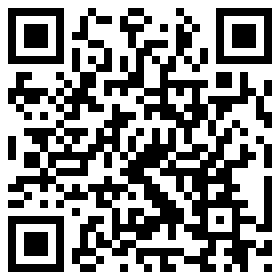 qrcode für Gewiss GW66586 Wandsteckdose 3P+N+T 125A IP5