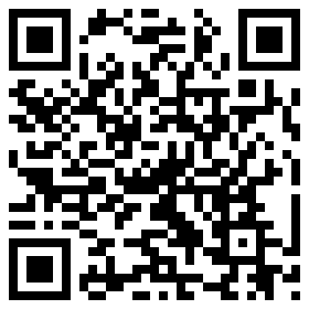 qrcode für Gewiss GW90267 Leitungsschutzschalter 3P C16A 6kA