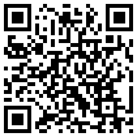 qrcode für Gewiss GW90270 Leitungsschutzschalter 3P C32A 6kA