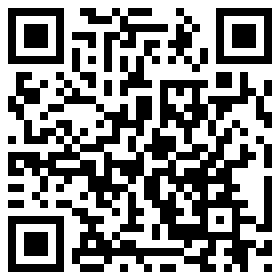 qrcode für Legrand 001766 Schloss mit 2 Schlüsseln für Feuchtraumverteiler Plexo Tür