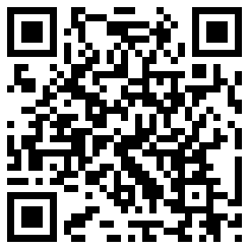 qrcode für HPE U4FD8PE - ANW FC PW 1Y NBD wCDMR 10508 SVC