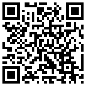 qrcode für HPE U4FD9PE - ANW FC PW 1Y NBD wCDMR 10504 SVC