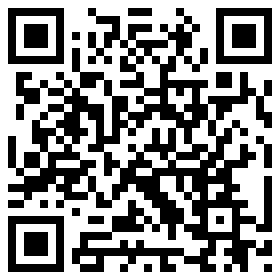 qrcode für Gewiss GW90445 Leitungsschutzschalter 2-polig C-6A